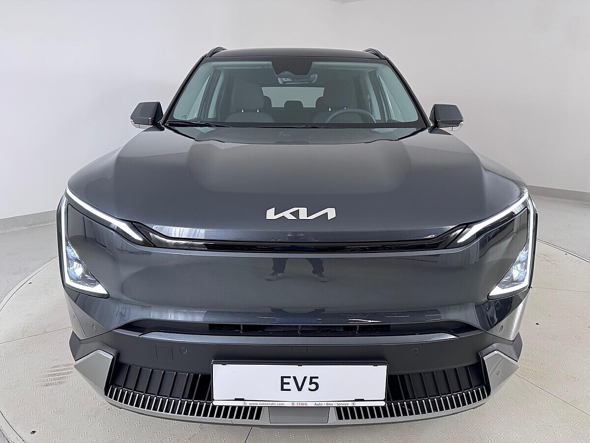 Kia EV5 Air
