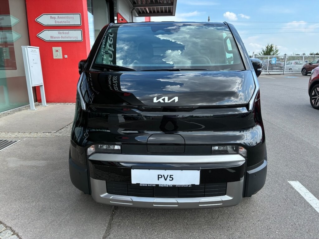 Kia PV5 Cargo L2H1 - 3 Türer PV5 Cargo Business
