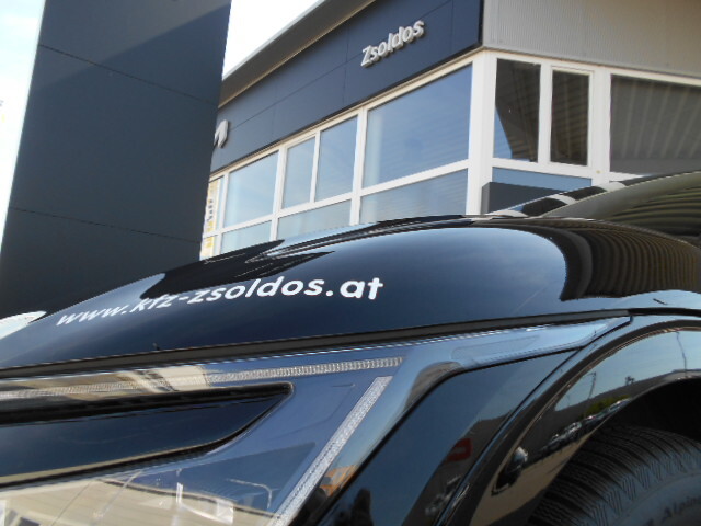 Kia EV6 Air Plus
