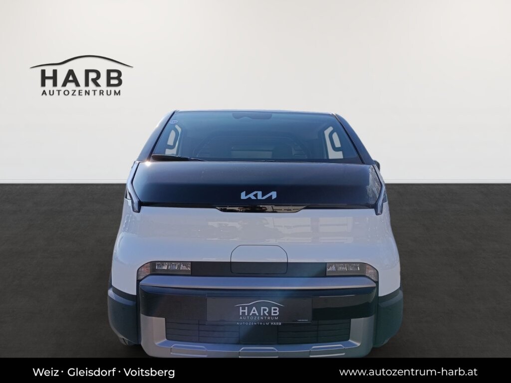 Kia PV5 Cargo L2H1 - 4 Türer PV5 Cargo Business